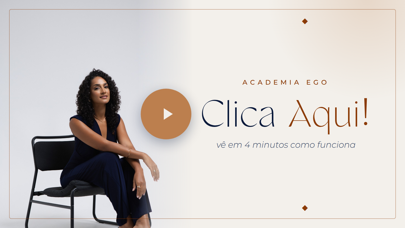 Clica aqui para ver o vídeo